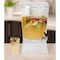 Creative Ware Crystal 35Ga Beverage Dispenser RM-BEV18 - alternate 2